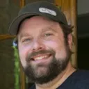 Johann Vestbø profile picture